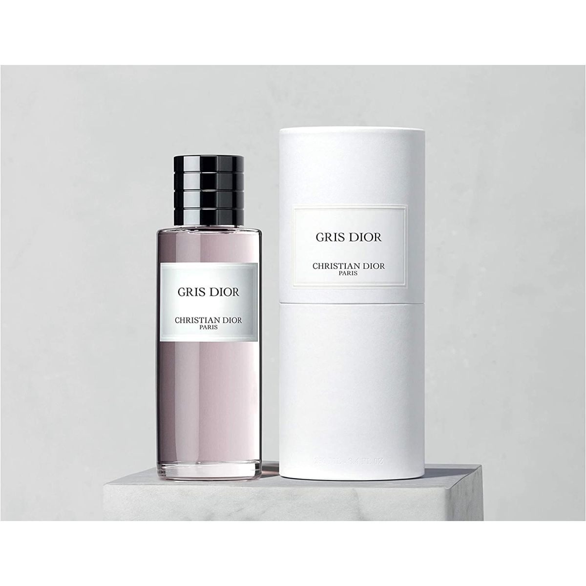 Christian Dior Gris Dior 125ml