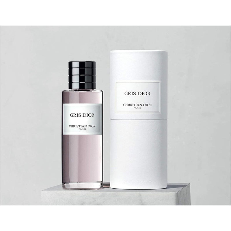 Christian Dior Gris Dior 125ml