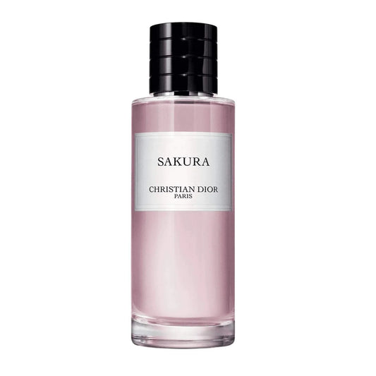 Christian Dior Sakura 250ml
