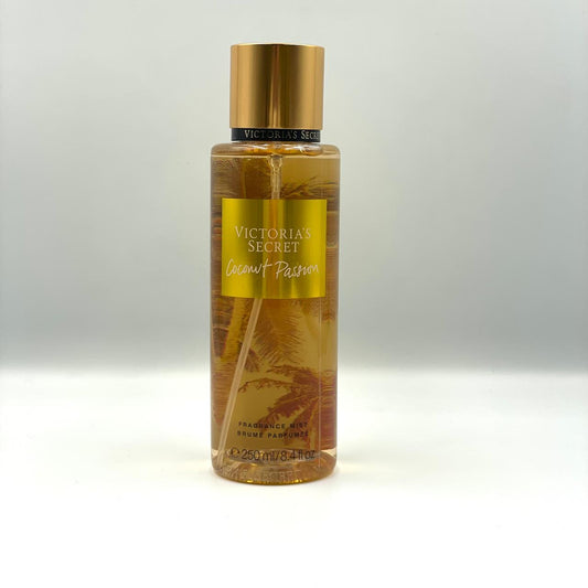Coconut Passion Victoria's Secret 250 ml