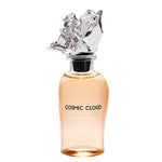 Cosmic Cloud Louis Vuitton 100ML