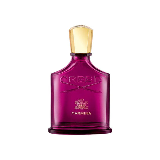 Creed Carmina 75ml
