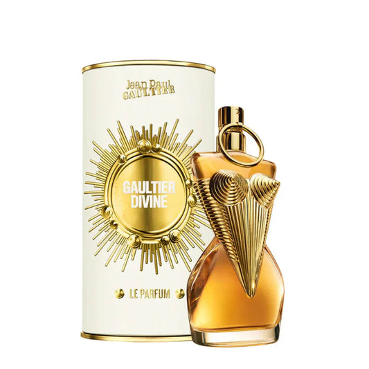 Gaultier Divine Le Parfum Jean Paul Gaultier  100ml
