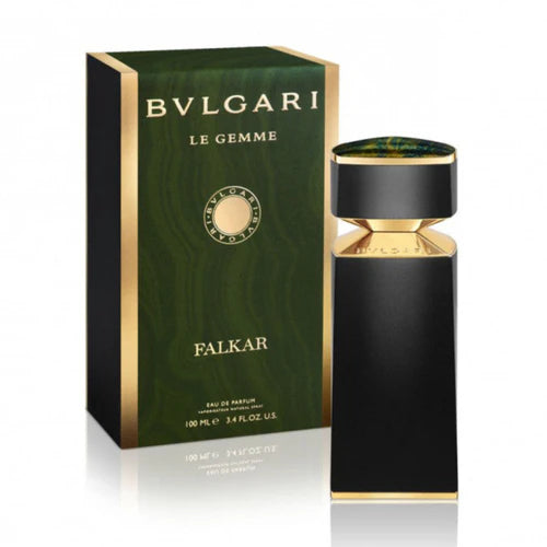 Falkar Bvlgari 100ML