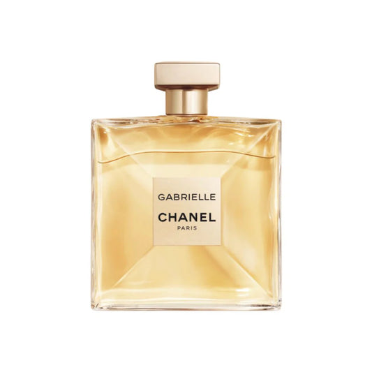 GABRIELLE CHANEL 100ML