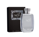 HAWAS 100 ML  Rasasi