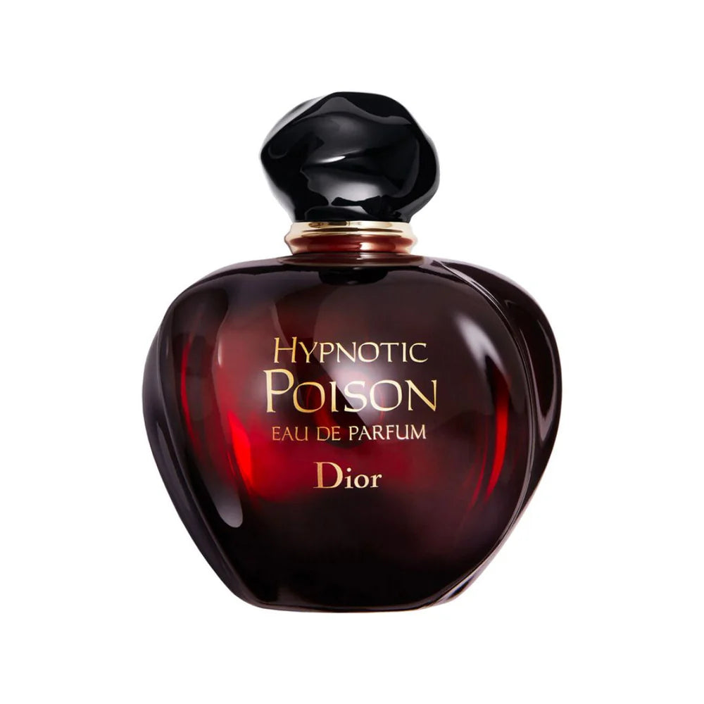 HYPNOTIC POISON 100ML