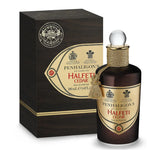 Halfeti Cedar Penhaligon's