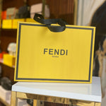 Fendi bags