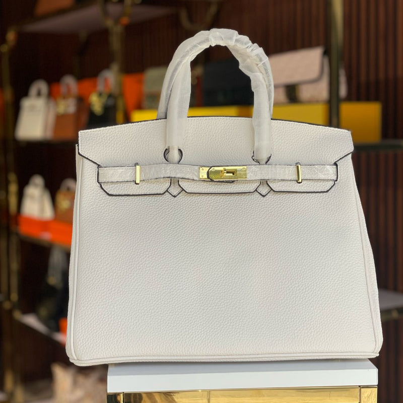 Hermes bags