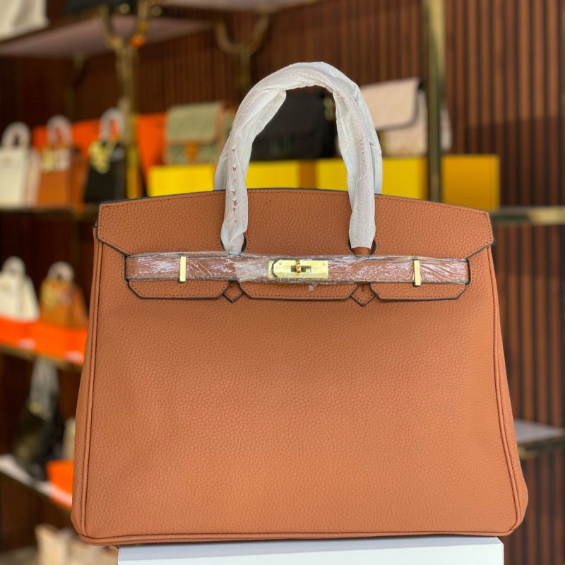 Hermes bags