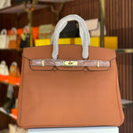 Hermes bags