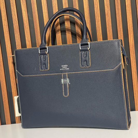 Luxury Hermes Bags