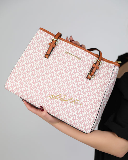 Michael Kors bags
