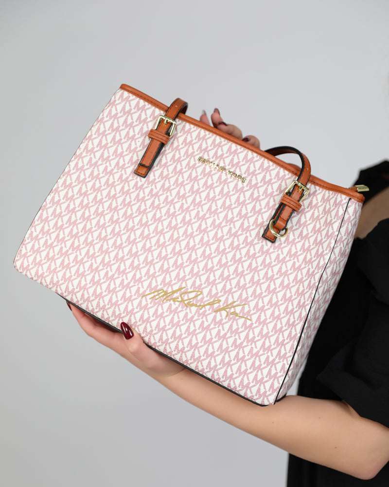 Michael Kors bags