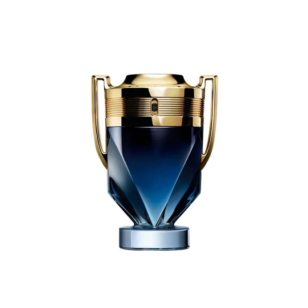 Invictus Parfum 100ML