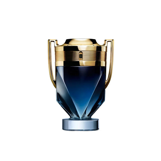 Invictus Parfum 100ML