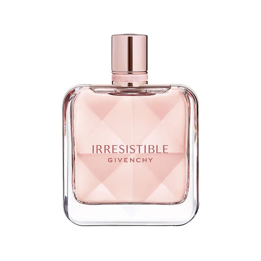 Irresistible 80ml