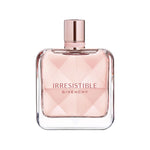 Irresistible 80ml