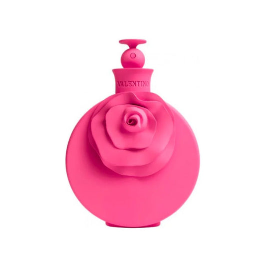 Valentina Pink 80ml