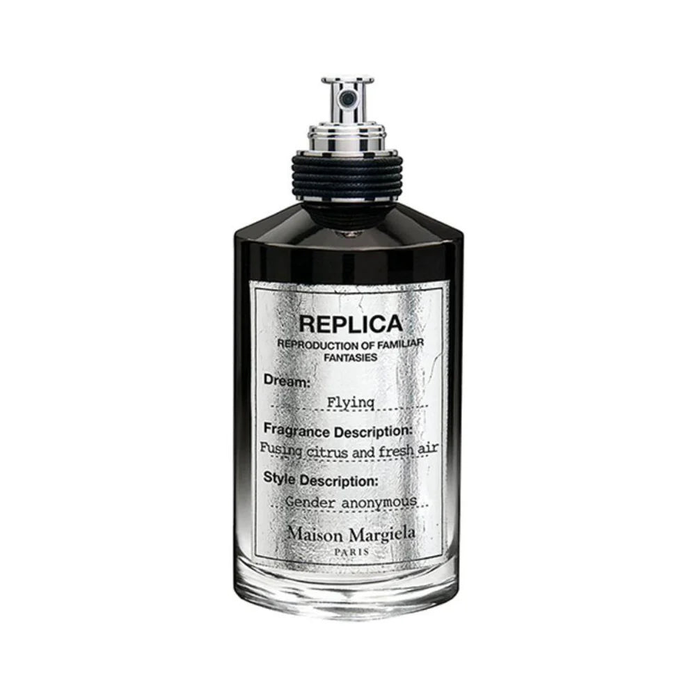 Replica Flying 100ml