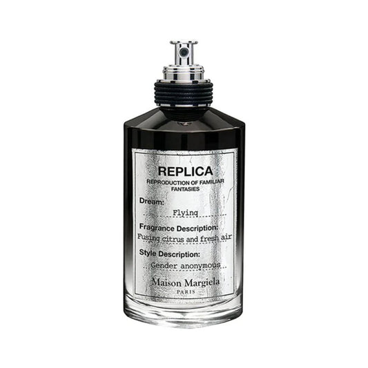 Replica Flying 100ml