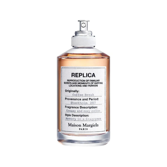 Replica Coffee Break 100ml