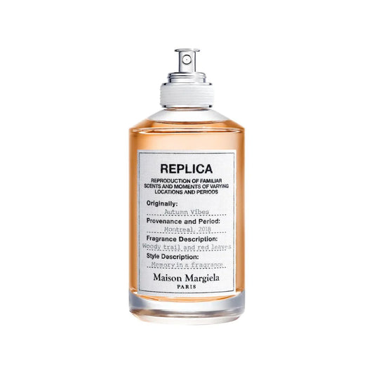 Replica Autumn Vibes 100ml