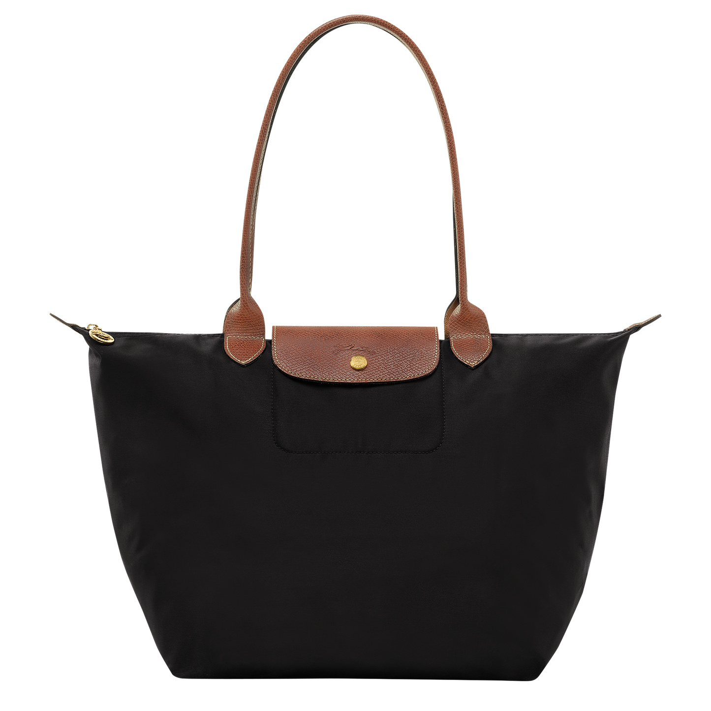 Longchamp Le Pliage large