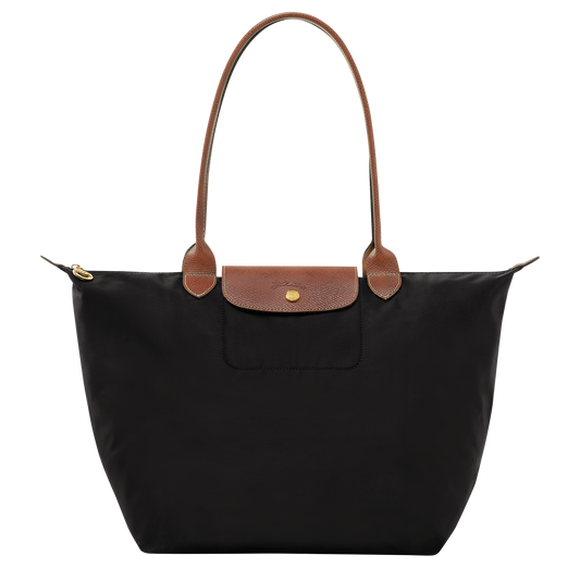Longchamp Le Pliage large