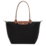 Longchamp Le Pliage large