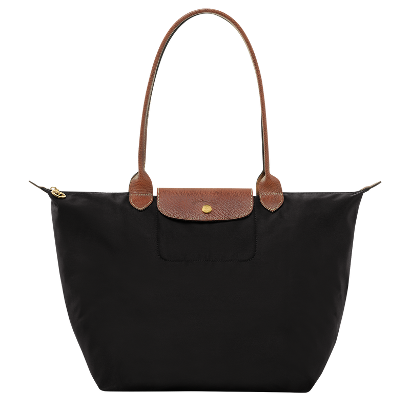 Longchamp Le Pliage large