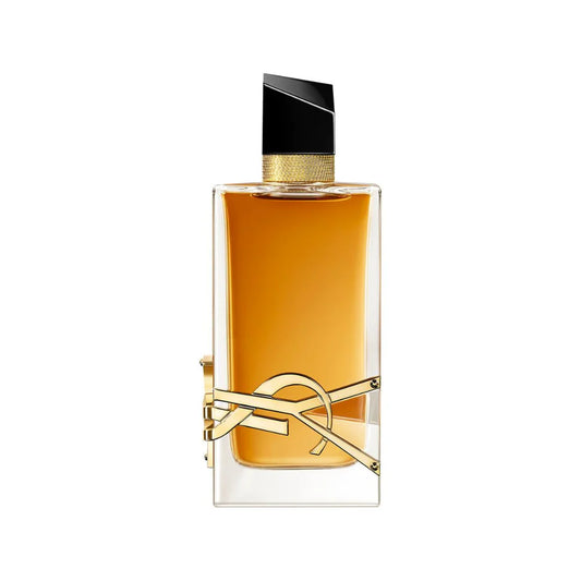 LIBRE EAU DE PARFUM INTENSE 90ML