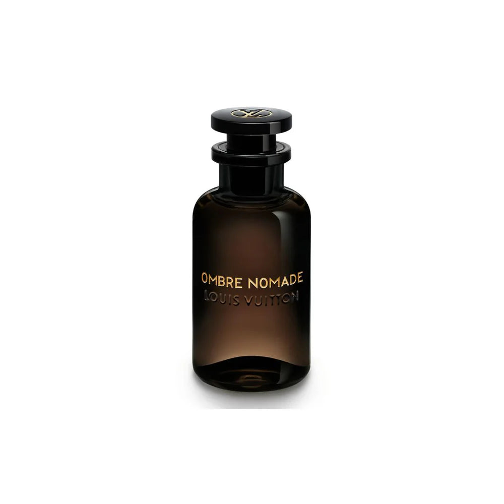 LOUIS VUITTON OMBRE NOMADE 100 ML