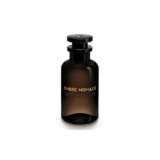 LOUIS VUITTON OMBRE NOMADE 100 ML