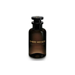 LOUIS VUITTON OMBRE NOMADE 100 ML