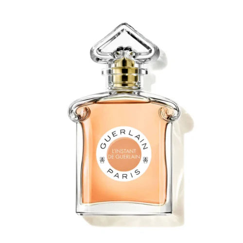 L'Instant de Guerlain Eau de Parfum Guerlain 100ml