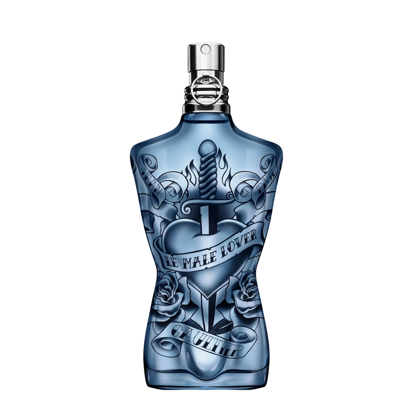 Le Male Lover Jean Paul Gaultier 125ML