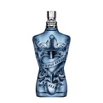 Le Male Lover Jean Paul Gaultier 125ML