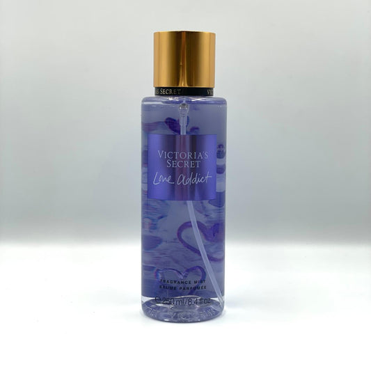 Love Addict Victoria's Secret 250 ml