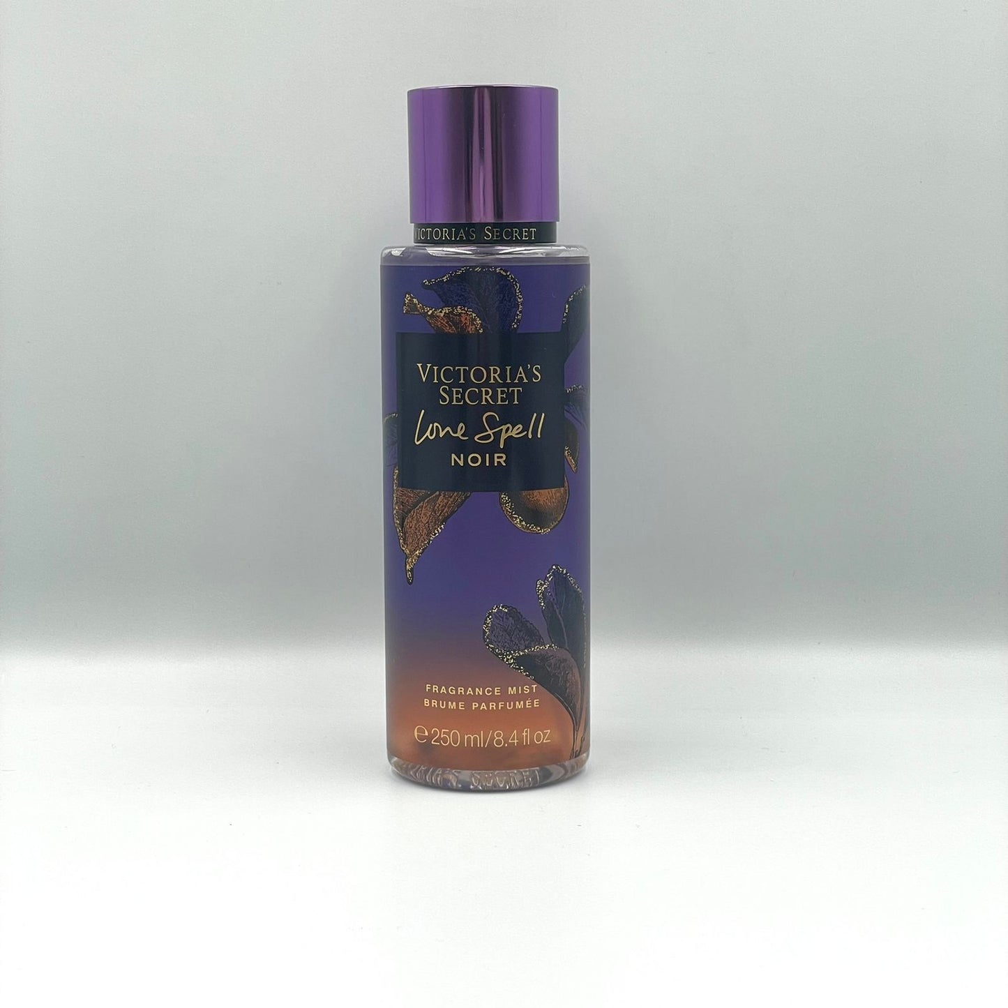 Love Spell NOIR Victoria's Secret 250 ml