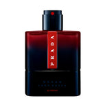 Luna Rossa Ocean Le Parfum Prada 100ML