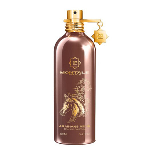 Montale Arabians Musc 100ml