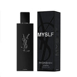 MYSLF Le Parfum Yves Saint Laurent 100ML