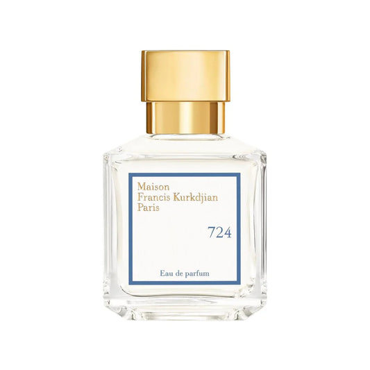 Maison Francis Kurkdjian 724 70ml