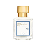 Maison Francis Kurkdjian 724 70ml