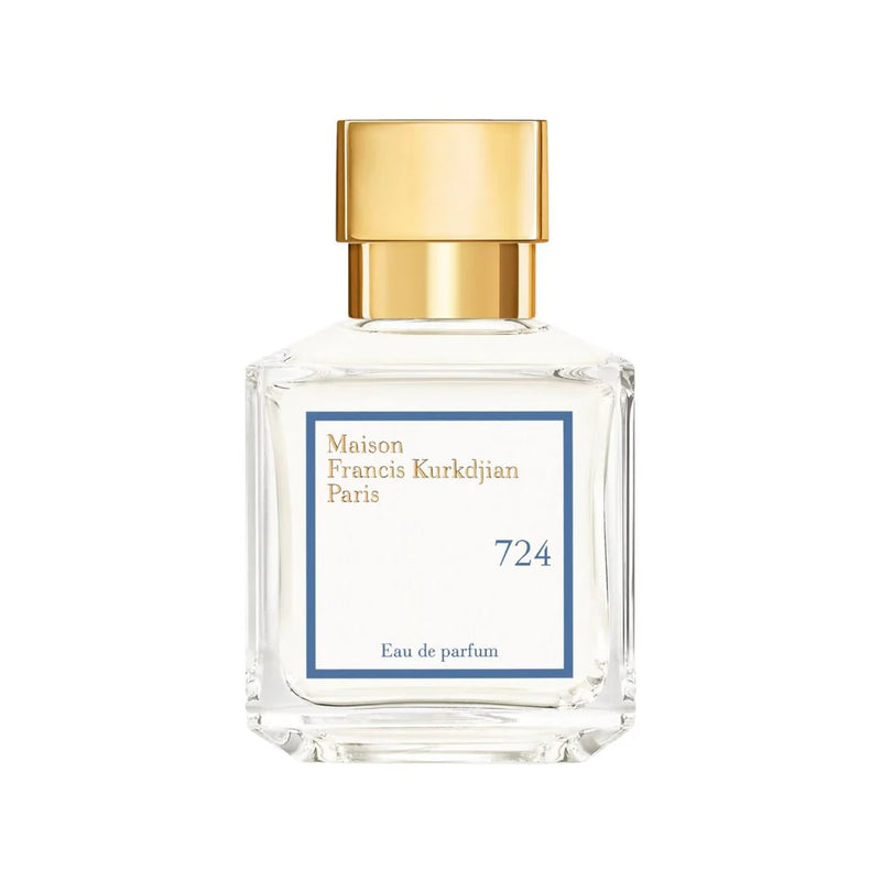 Maison Francis Kurkdjian 724 70ml