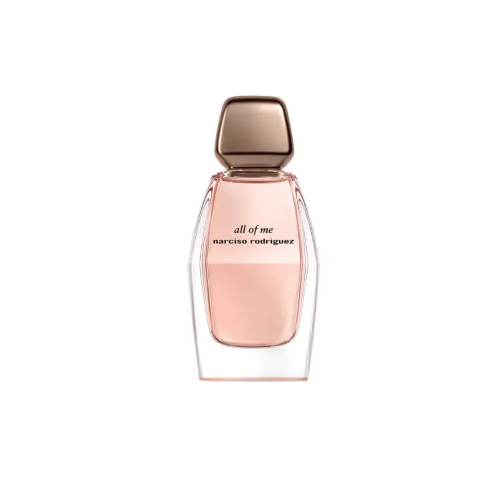 Narciso All Of Me EDP 90ml