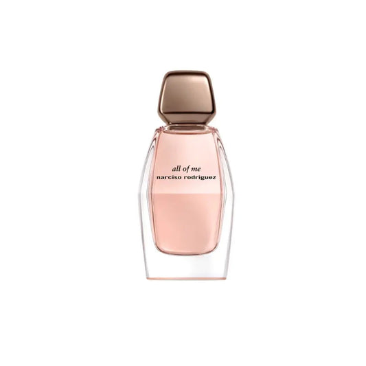 Narciso All Of Me EDP 90ml