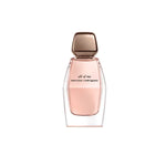 Narciso All Of Me EDP 90ml